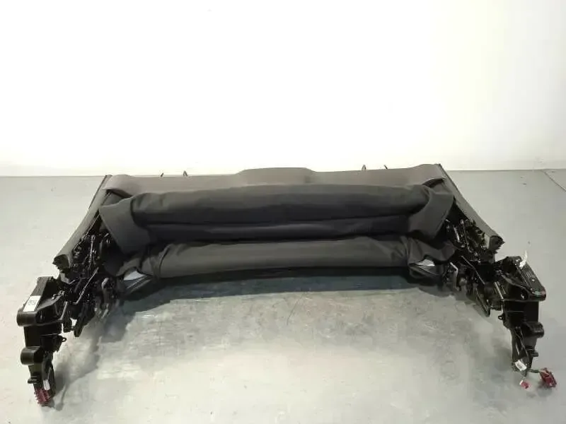 a2057701400   convertible top